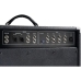 Moog Model 112