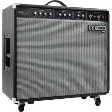 Moog Model 210