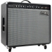 Moog Model 210