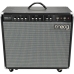 Moog Model 210