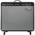 Moog Model 210