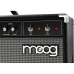 Moog Model 210