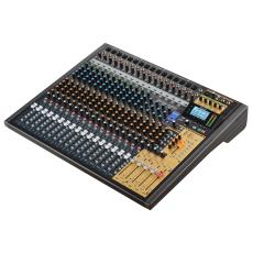 Tascam Model 2400