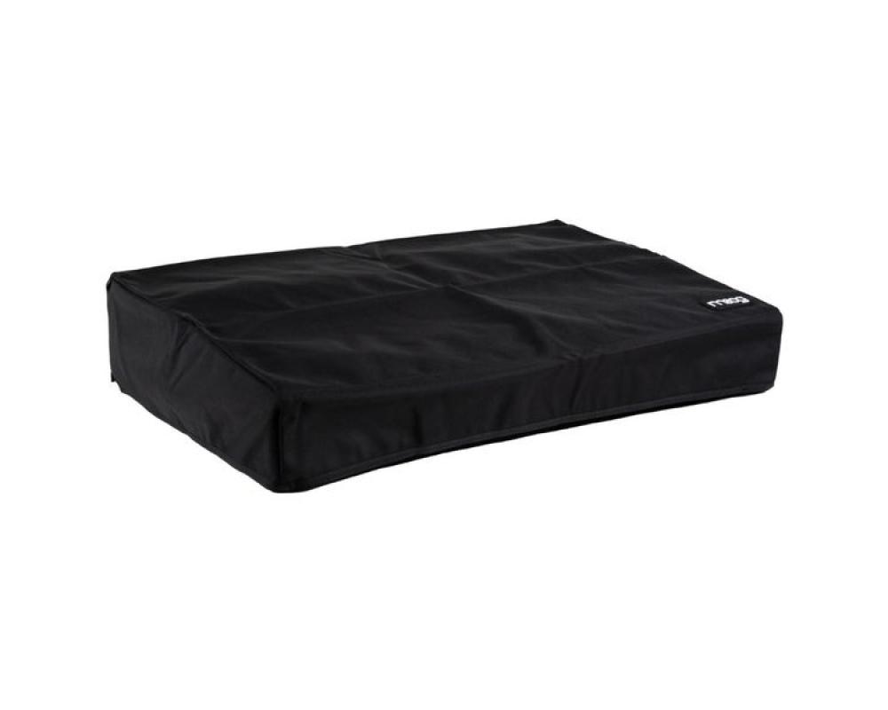 Moog Minimoog Model D Dust Cover