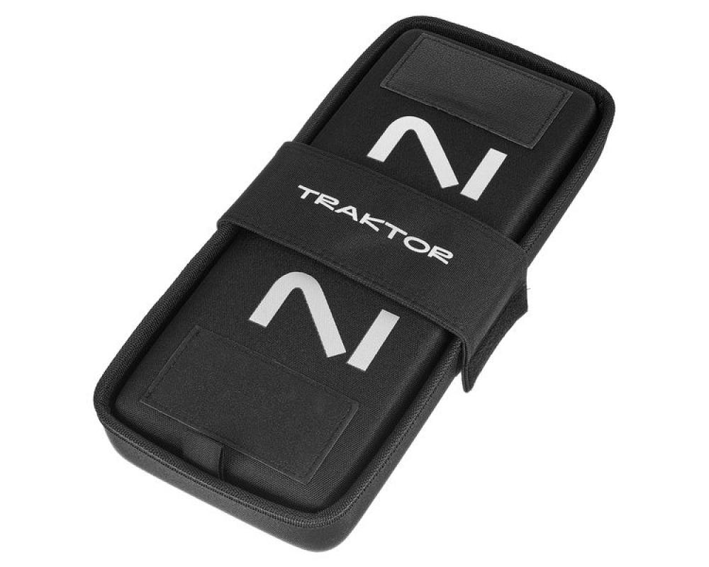 Native Instruments Traktor Kontrol Modular Bag