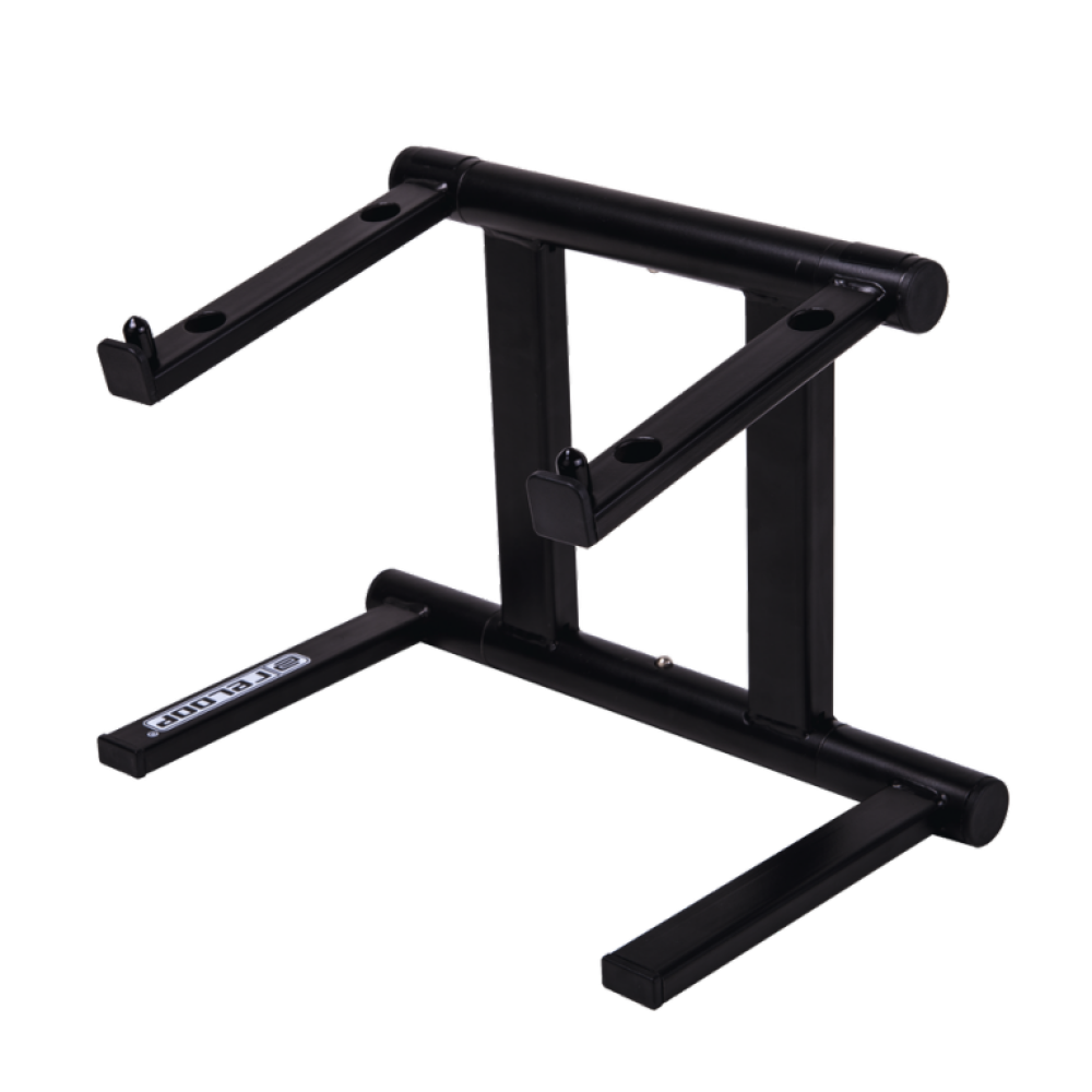 Reloop Modular Stand