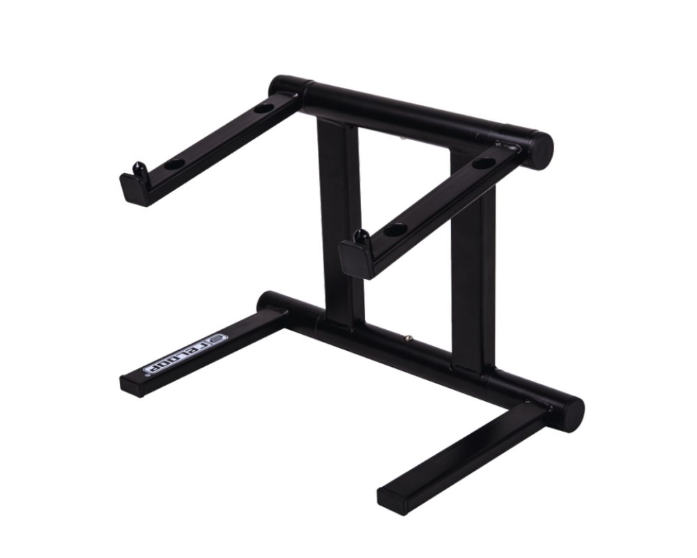 Reloop Modular Stand