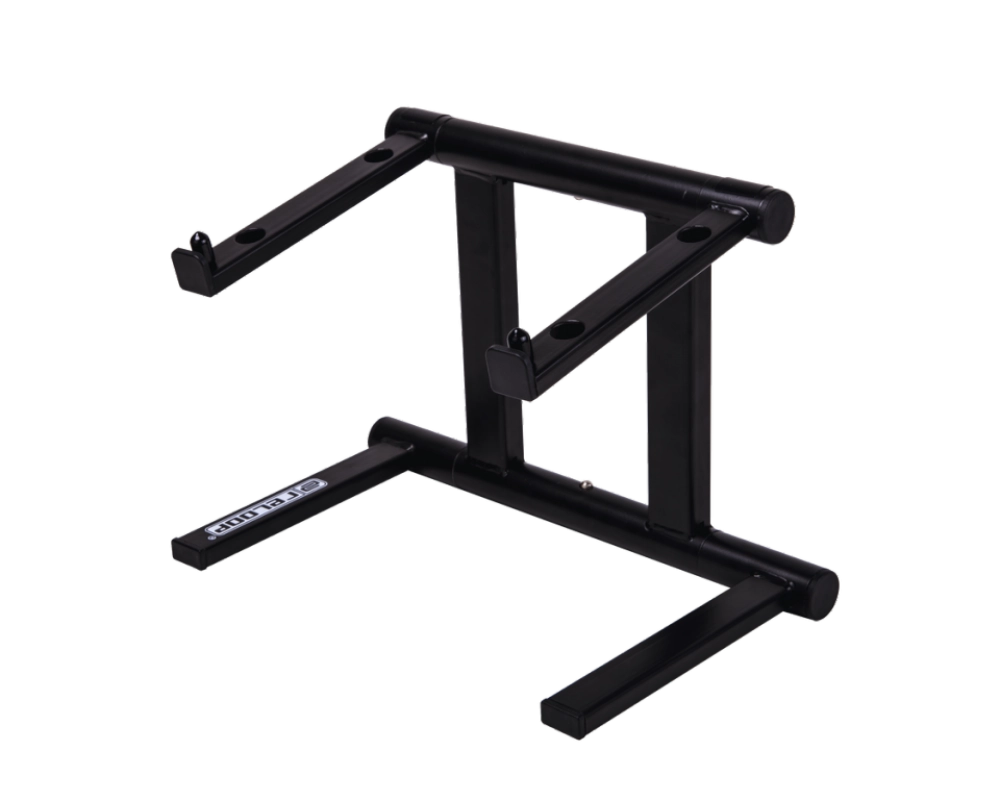 Reloop Modular Stand