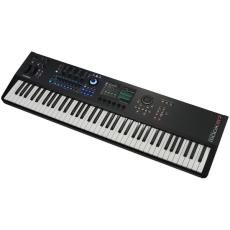 Yamaha MODX M7