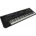 Yamaha Montage M6