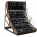 Moog Mother Four-Tier Rack Stand