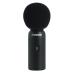 Shure MoveMic 88+