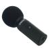 Shure MoveMic 88+