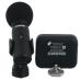 Shure MoveMic 88+ Receiver Kit