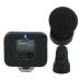 Shure MoveMic 88+ Receiver Kit