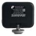 Shure MoveMic 88+ Receiver Kit