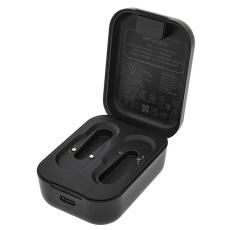Shure MoveMic Charger