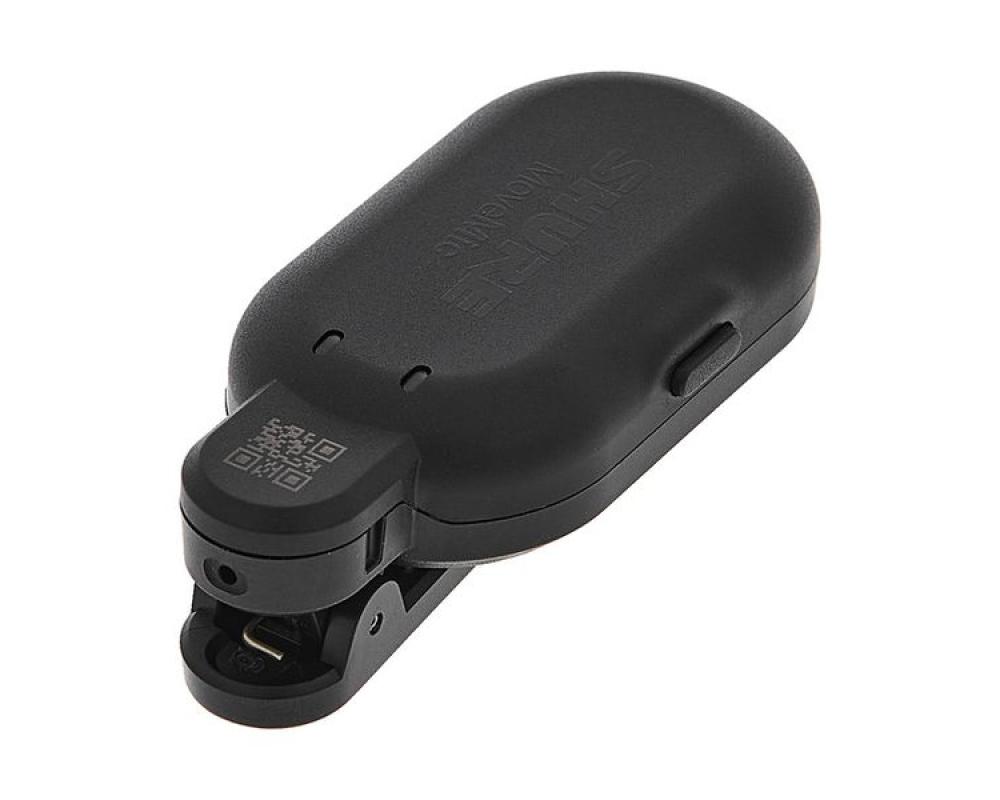 Shure MoveMic One