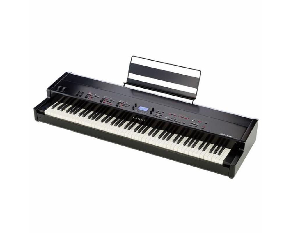 Kawai MP-11 SE