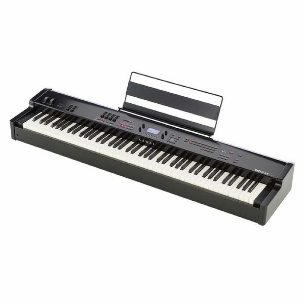Kawai MP-7 SE