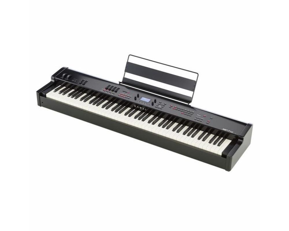 Kawai MP-7 SE