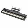 Kawai MP-7 SE
