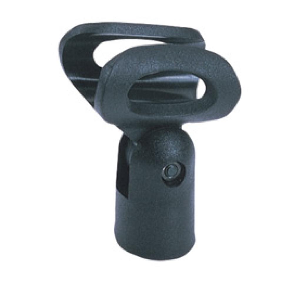 Quik Lok MP 890 Microphone clamp