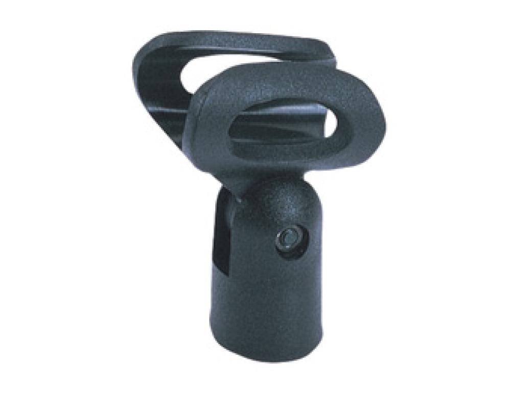 Quik Lok MP 890 Microphone clamp