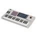 Akai MPC Key 37 G2