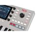 Akai MPC Key 37 G2