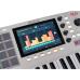 Akai MPC Key 37 G2