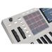 Akai MPC Key 37 G2