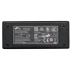 Akai MPC Key 37 G2
