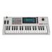 Akai MPC Key 37 G2