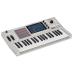 Akai MPC Key 37 G2