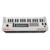 Akai MPC Key 37 G2
