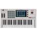 Akai MPC Key 37 G2