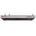 Akai MPC Key 37 G2