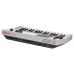 Akai MPC Key 37 G2