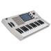 Akai MPC Key 37 G2