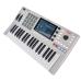 Akai MPC Key 37 G2