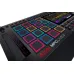 Akai MPC Live III