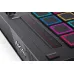 Akai MPC Live III