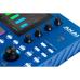 Akai MPC One G2