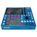 Akai MPC One G2