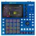 Akai MPC One G2