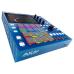 Akai MPC One G2