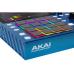 Akai MPC One G2