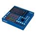 Akai MPC One G2