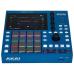 Akai MPC One G2